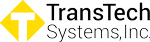 TransTech Systems. Inc.